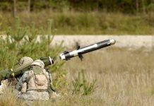 Kosova konfirmon se ka porositur nga ShBA-ja raketat antitank “Javelin”