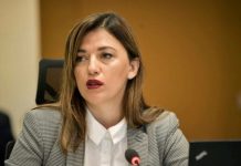 Haxhiu: Sanduloviqi u rrah nga serbët vetëm pse e pranoi të vërtetën e Kosovës