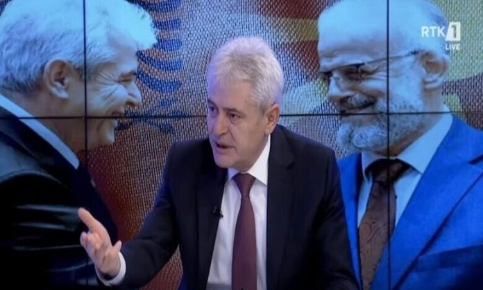 7717da36-039d-41b2-8035-eeb9fb4dc480-1-780x470-1