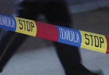 Rrahje masive në një vilë pushimi në Mavrovë, e pësojnë edhe policët!