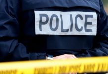 Dyshohet se u godit me veturë e më pas u rrah, Policia del me njoftim për vdekjen e 18-vjeçarit nga Podujeva