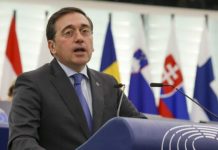 Kryediplomati spanjoll: Nuk mund të pretendojmë se nuk ekziston Kosova, por nuk do të thotë se e njohim sovranitetin e saj