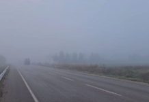 Komunikacioni në Maqedoni, nuk ka vonesa në pikat kufitare