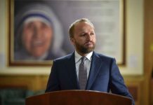 Tahiri: Nëse Kurti e miraton draftstatutin e Asociacionit, do ta ketë problem qëndrimin në Kosovë