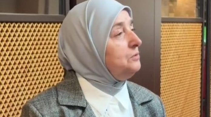 Ajten-Krasniqi-696x385