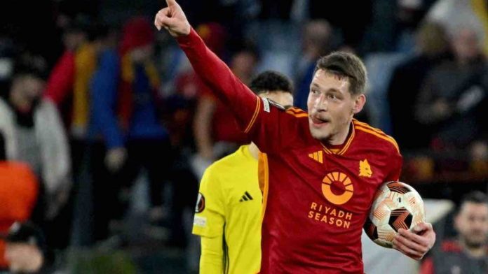 Andrea-Belotti1-1-780x439