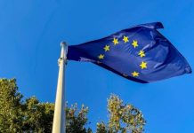 BE-ja po punon për ta kushtëzuar anëtarësimin e Serbisë me zbatimin e marrëveshjeve me Kosovën