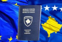 Hyn në fuqi rregullorja, qytetarët e Kosovës nga sot udhëtojnë pa viza në zonën Shengen