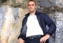 U arrestua nga Serbia, ish-ushtarit të UÇK-së i caktohet masa e paraburgimit prej 1 muaj