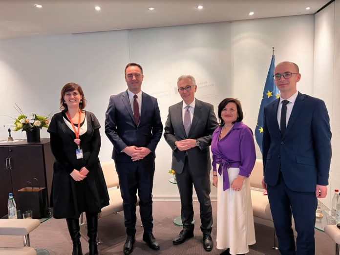 Delegacioni-i-Kosoves-ne-vizite-zyrtare-ne-Keshillin-e-Evropes