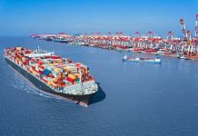“Multilaterizmi i vërtetë ndërtohet mbi normat bazë që rregullojnë marëdhëniet ndërkombëtare”