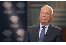 Klaus Schwab: Duhet të rindërtojmë besimin