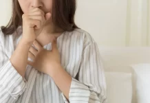 Kolli i keq mbërrin në RMV – evidentohen dy raste!