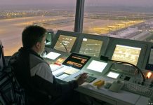 Sulmi në M-NAV cenoi sigurinë ajrore në vend – Pati rrezik për përplasje të aeroplanëve!