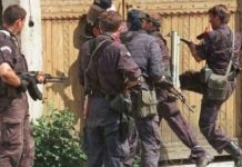 Serbia vazhdon t’i mohojë krimet e luftës të kryera në Kosovë