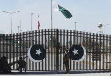 Pakistani akuzon Iranin për një sulm vdekjeprurës