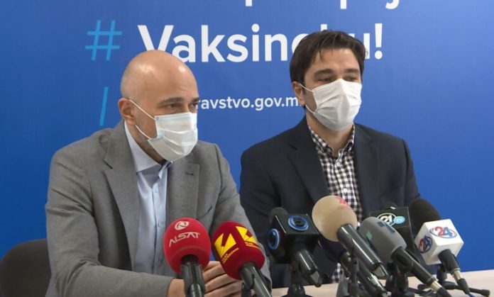 Petlickoski_KSI-780x470