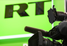 Mediat ruse të qasshme në Kosovë, me gjithë sanksionet