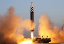 Koreja e Veriut kryen testime të reja raketore