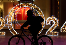 Ndryshimet kushtetuese, sfida kryesore e Shkupit më 2024