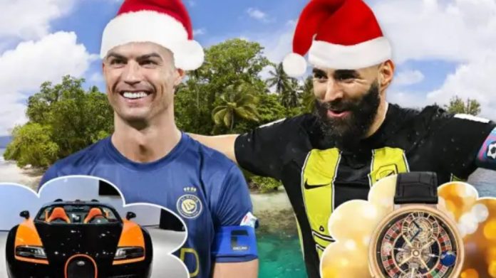 Screenshot-2023-12-29-203055-1130x635