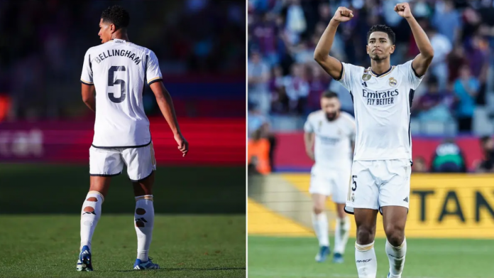 Screenshot-2024-01-02-144215-1130x635