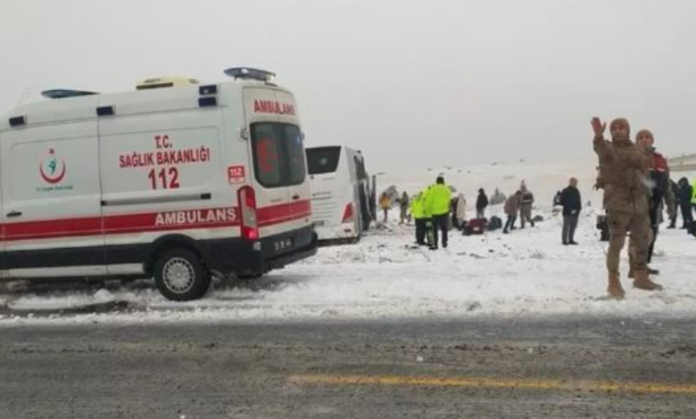 Screenshot-2024-01-05-093229-780x470