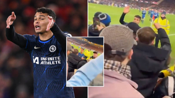 Screenshot-2024-01-10-094822-1130x635