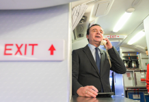 Kurti: Nuk e premtuam, por e realizuam – liberalizimi i vizave u jetësua sot