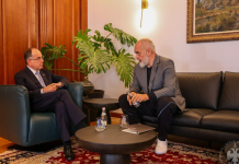 Begaj dhe Rama ua uruan qytetarëve të Kosovës liberalizimin e vizave – arritje e merituar, por e vonuar