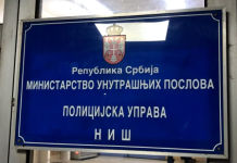 Nikolla Sandulloviq në paraburgim: Heshtje në Serbi, komente nga niveli më i lartë në Kosovë