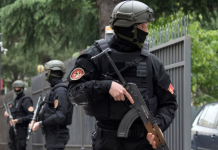 Flet njëri shqiptarët që u rrahën në Mal të Zi: U sulmuam për shkak të flamurit shqiptar