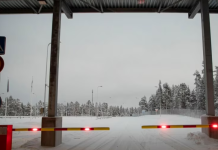 Finlanda do të zgjasë mbylljen e kufirit me Rusinë