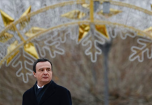 Kurti thotë se Asociacioni nuk është prioritet për normalizim raportesh me Serbinë