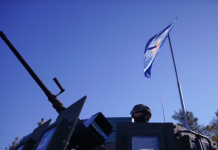 Përveç raketave Javelin, Kosova kërkon të blejë edhe armë të tjera