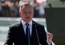 Presidenti polak kritikon ekzekutivin e BE-së për bllokim fondesh