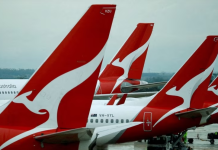 Australia shfuqizon skemën e “vizave të arta” për të pasurit