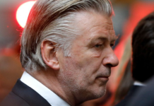 Alec Baldwin sërish në gjykatë për vrasjen e kinematografes Halyna Hutchins