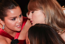 Selena Gomez zbulon të vërtetën pas dramës me Timothee Chalamet dhe Kylie Jenner