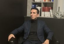 Vrasja e 18 vjeçarit, Zekaj: Autorët s’mund të dënohen më shumë se 10 vjet, dënimi për mitur ka për qëllim risocializimim