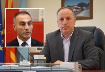 Azizi: Artan Grubit i refuzohet viza për në SHBA