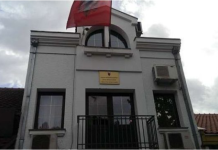 Ambasada shqiptare në Malin e Zi për rrahjen e tre shqiptarëve: I kemi në mbrojtje
