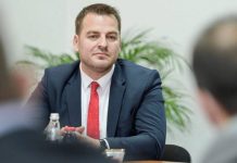 Muja: Kosova ka blerë nga një anti-tank “Javelin” për çdo tank të Serbisë