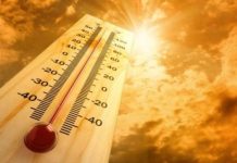 Australia në mes të një vale ekstreme të të nxehtit, temperaturat deri në 47 gradë Celsius