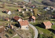 Aktakuzë ndaj tre serbëve në BeH: Ata sulmuan fshatin dhe vranë 25 boshnjakë, të tjerët u dërguan në një vend të panjohur