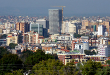 Pritet rritje e çmimeve të banesave në Kosovë