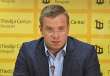 Avokati serb: Të enjten do të shkoj në Kosovë dhe do vendos lule te varri i familjes Jashari në Prekaz