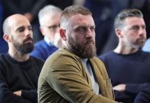 Një ish-kapiten verdhekuq për të zëvendësuar Mourinhon