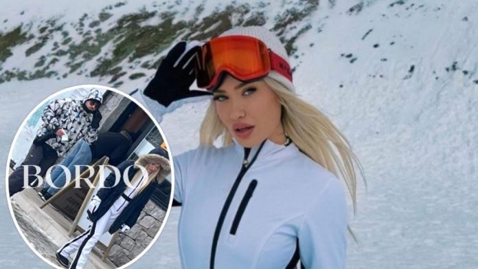 deamish3444-1130x635