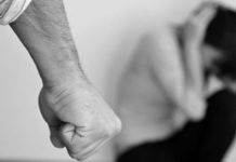 Shqipëri, shqetësime për shkallën e dhunës ndaj grave dhe vajzave